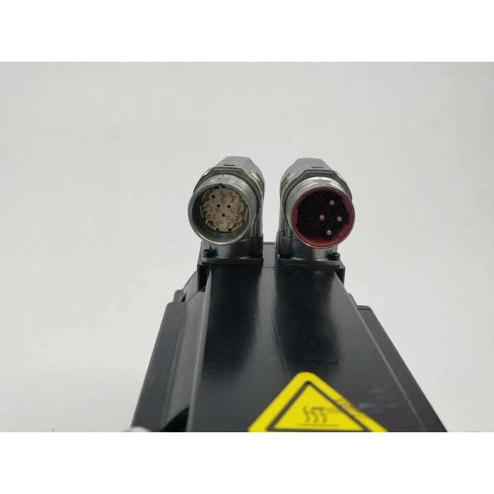 Beckhoff AM3042-0G00-0000