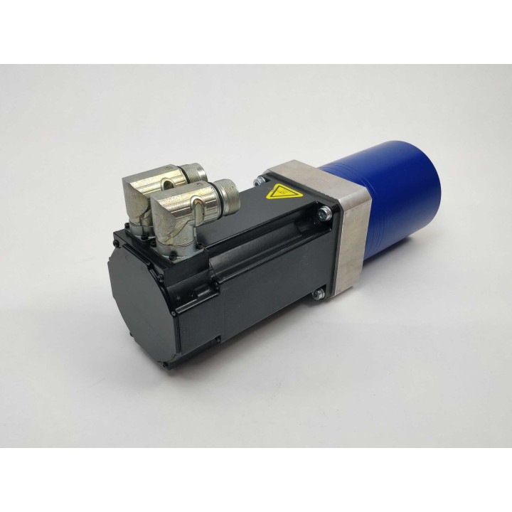 Beckhoff AM3042-0G00-0000