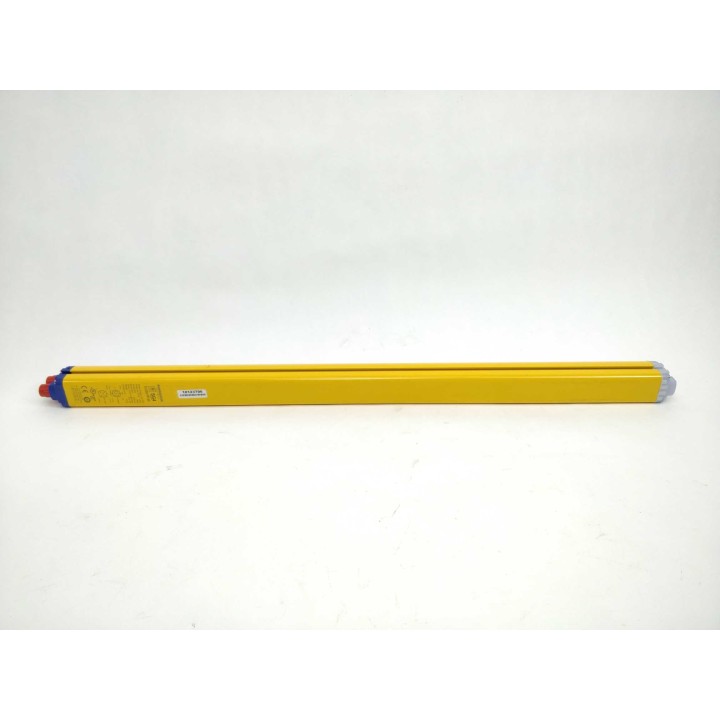 Datalogic SG4-T2-050-PP-W