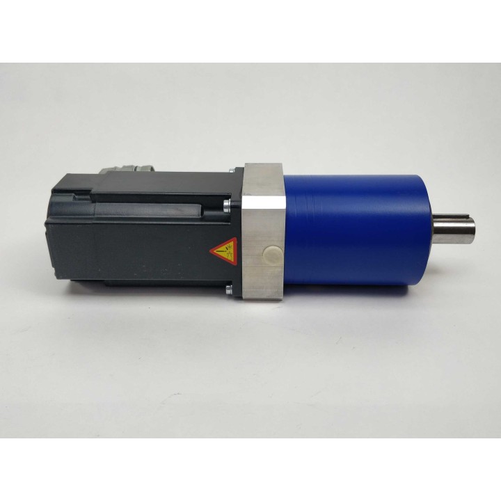 Beckhoff AM3042-0G00-0000