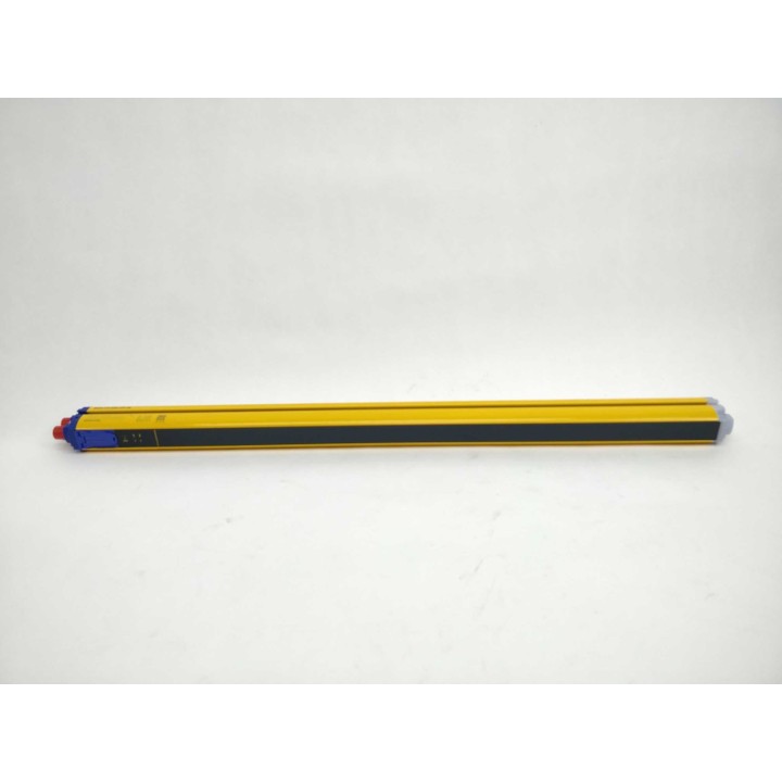 Datalogic SG4-T2-050-PP-W