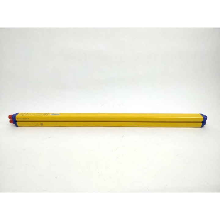 Datalogic SG4-T2-050-PP-W