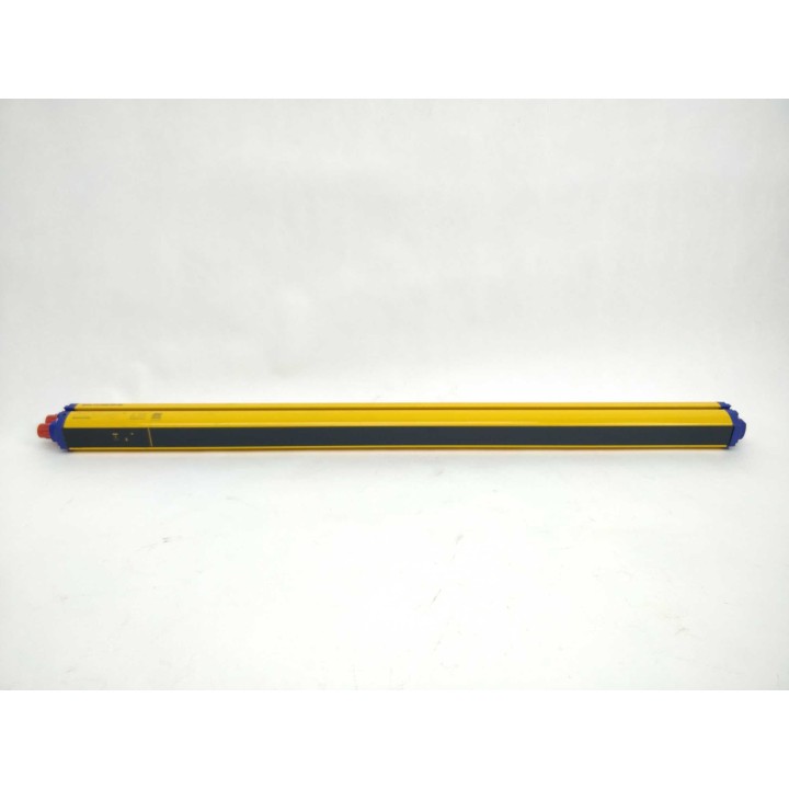 Datalogic SG4-T2-050-PP-W