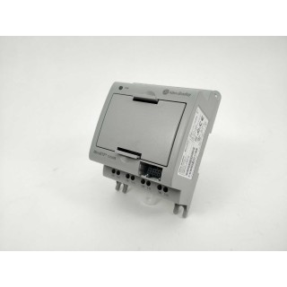 Allen-Bradley 2080-LC10-12QWB