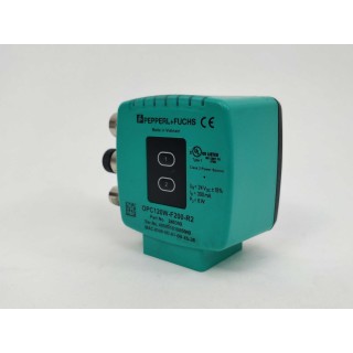 Pepperl+Fuchs 240399