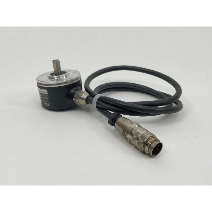 VOLTACS SCA50-1000-N-08-15-65-01-S-00