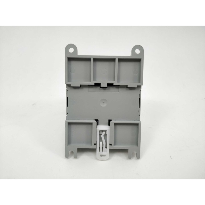 Allen-Bradley 2080-LC10-12QWB