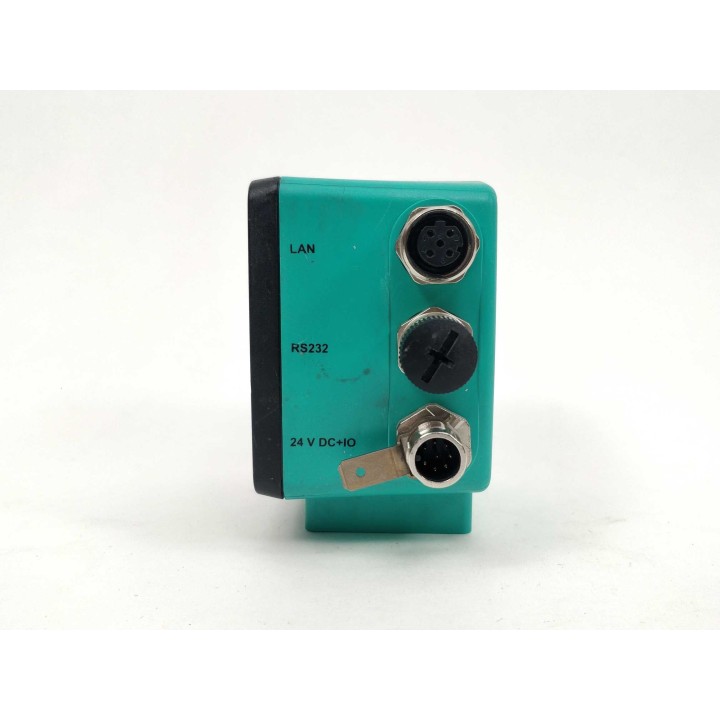 Pepperl+Fuchs 240399