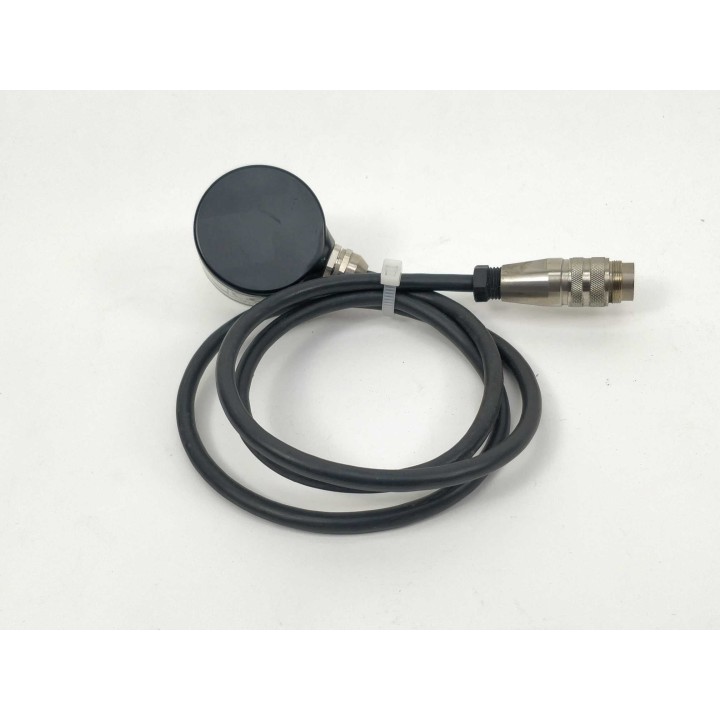 VOLTACS SCA50-1000-N-08-15-65-01-S-00