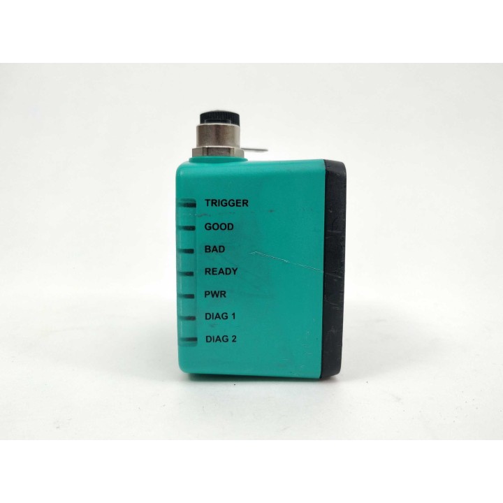 Pepperl+Fuchs 240399