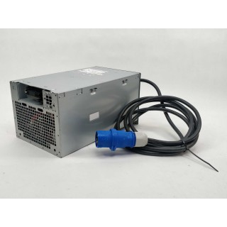 Cisco Systems, Inc. 8-681-350-01