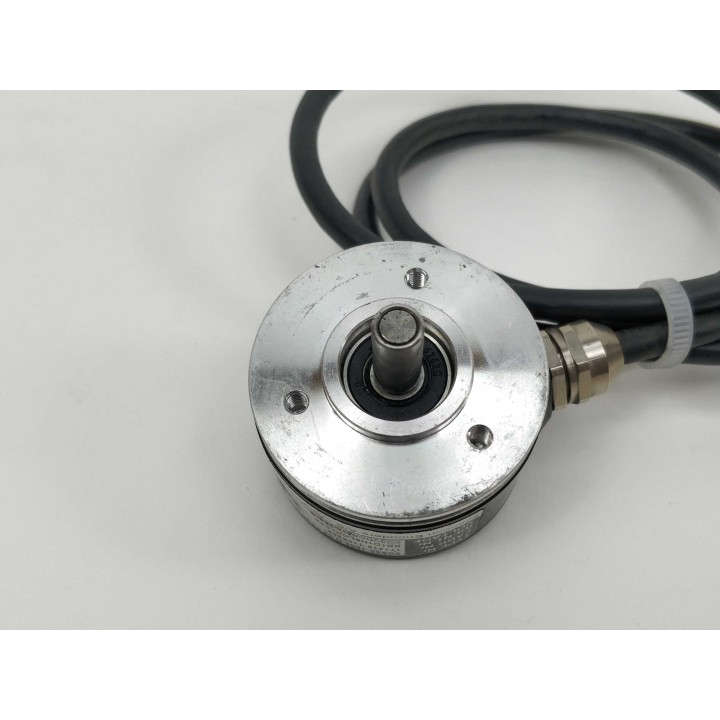 VOLTACS SCA50-1000-N-08-15-65-01-S-00