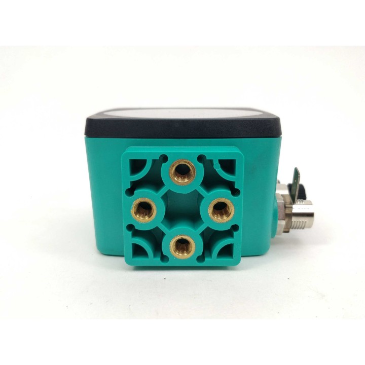 Pepperl+Fuchs 240399