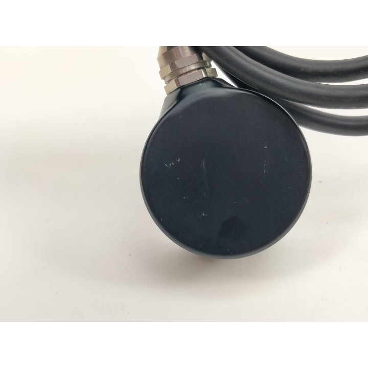 VOLTACS SCA50-1000-N-08-15-65-01-S-00