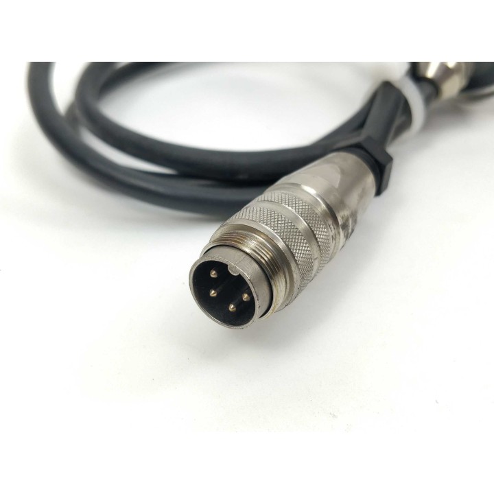 VOLTACS SCA50-1000-N-08-15-65-01-S-00