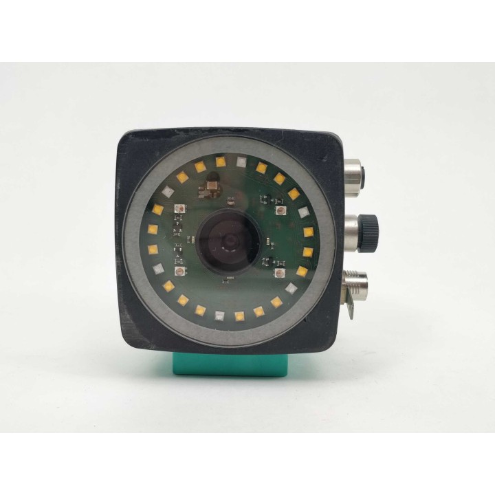 Pepperl+Fuchs 240399