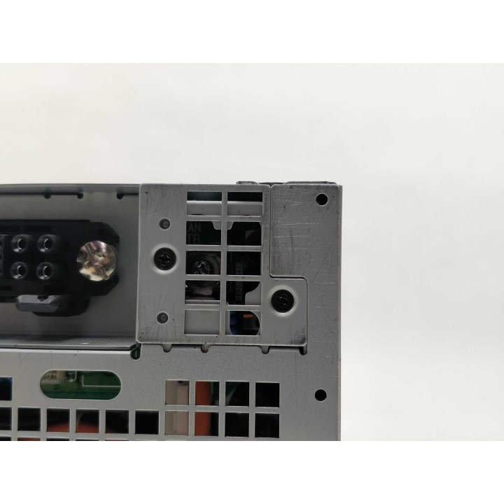 Cisco Systems, Inc. 8-681-350-01