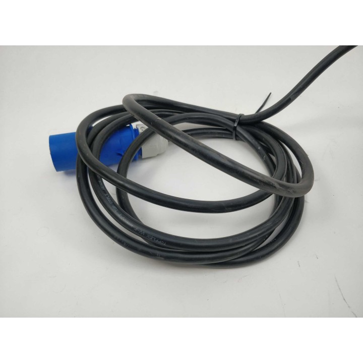 Cisco Systems, Inc. 8-681-350-01