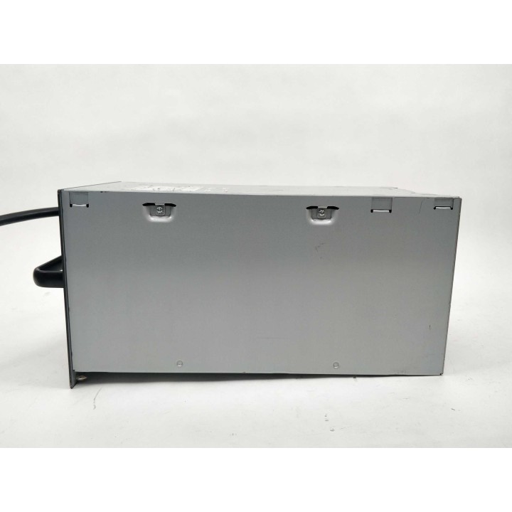 Cisco Systems, Inc. 8-681-350-01