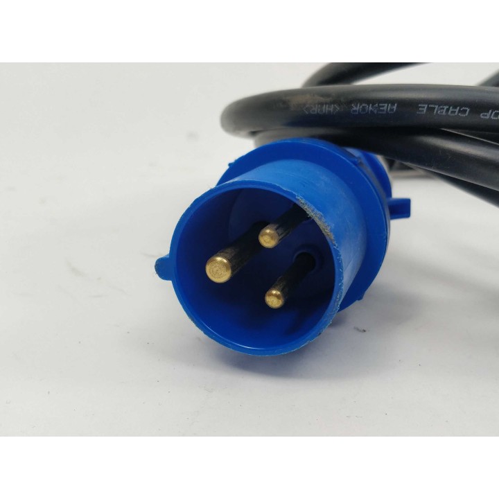 Cisco Systems, Inc. 8-681-350-01