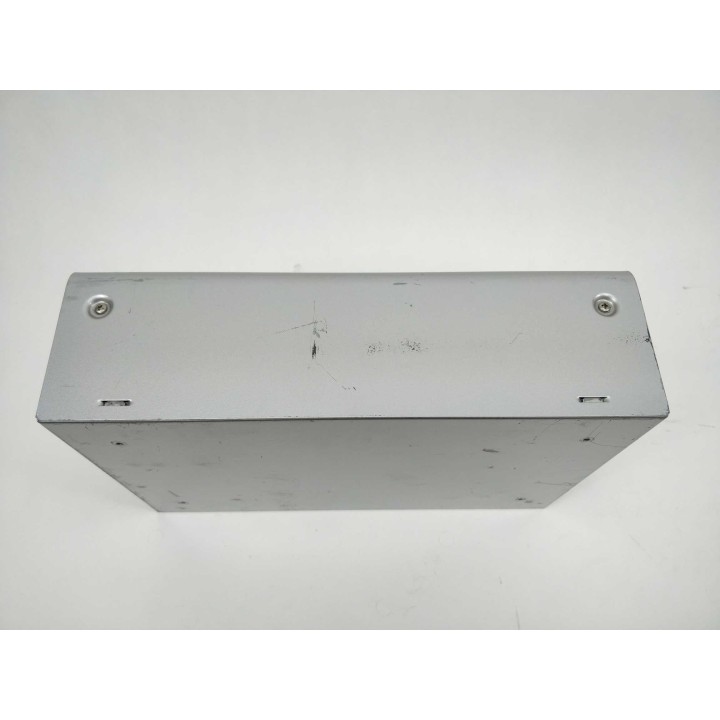 Panasonic Electric Works SUNX Co. Ltd. LP-310P-C