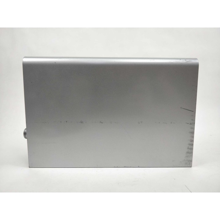 Panasonic Electric Works SUNX Co. Ltd. LP-310P-C