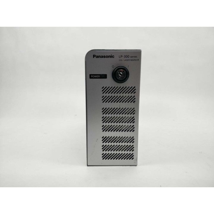 Panasonic Electric Works SUNX Co. Ltd. LP-310P-C