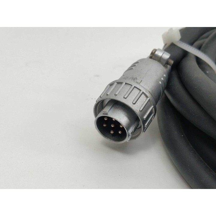 Panasonic Electric Works SUNX Co. Ltd. LP-310P-C