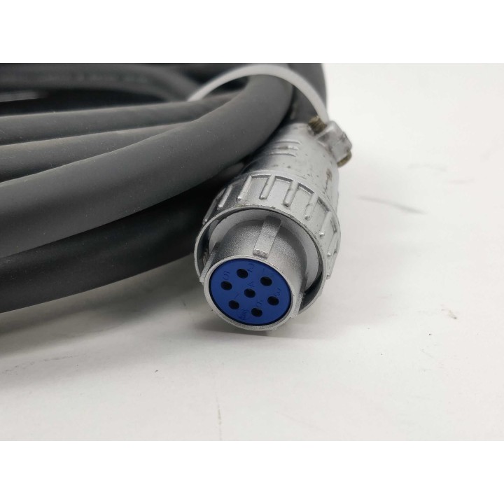 Panasonic Electric Works SUNX Co. Ltd. LP-310P-C