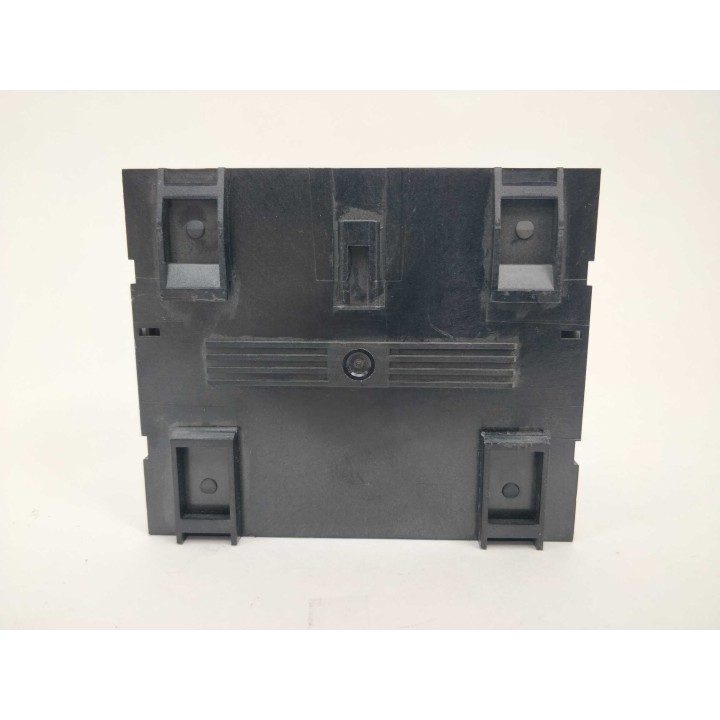 Moeller easy621-DC-TC