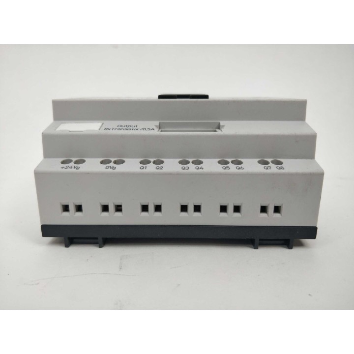 Moeller easy621-DC-TC