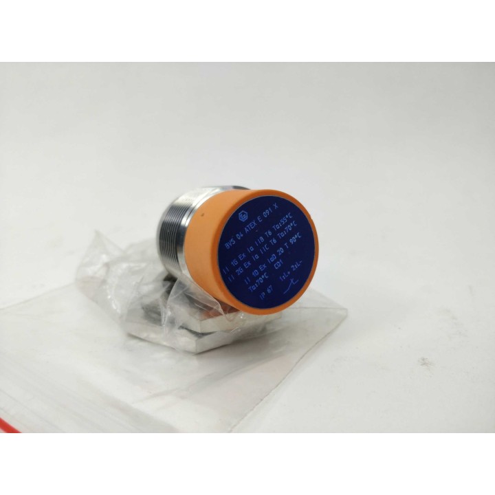 Ifm Electronic Gmbh NI500A