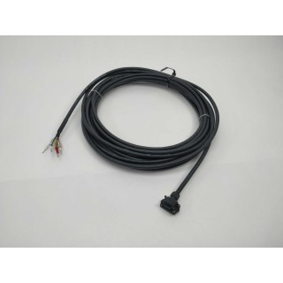 ROH R88A-CAKA010SR-E