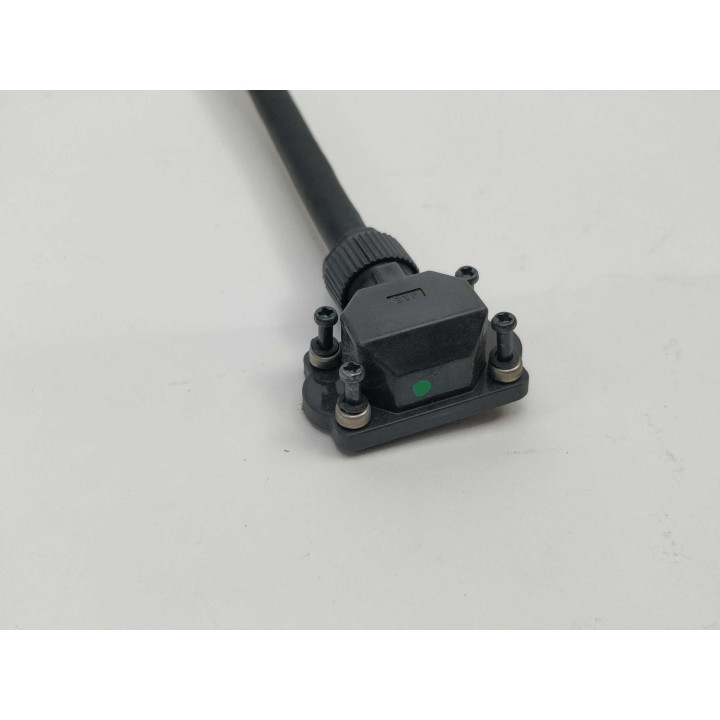 ROH R88A-CAKA010SR-E