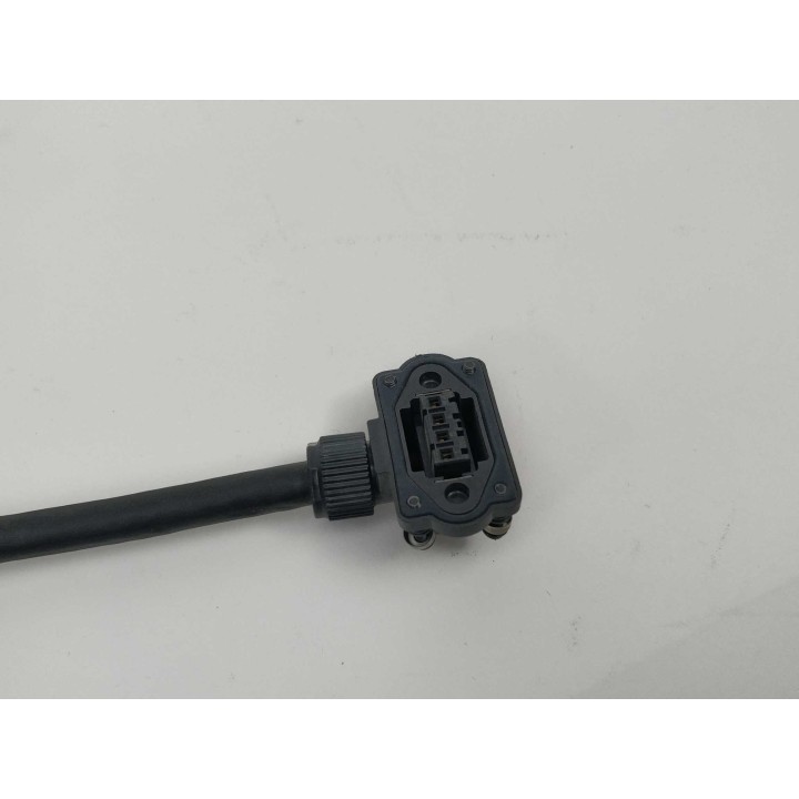 ROH R88A-CAKA010SR-E