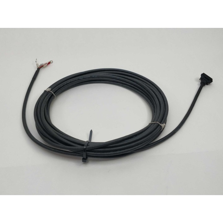 ROH R88A-CAKA010SR-E