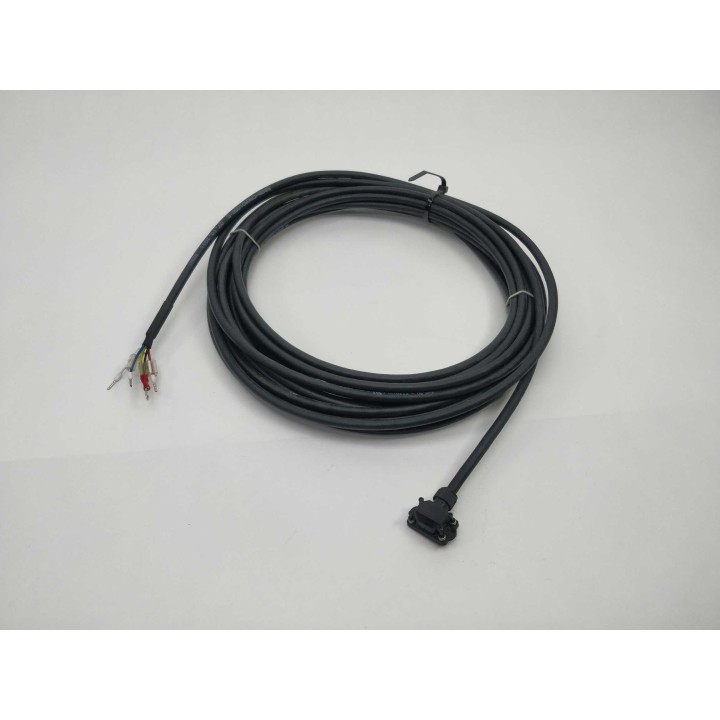 ROH R88A-CAKA010SR-E