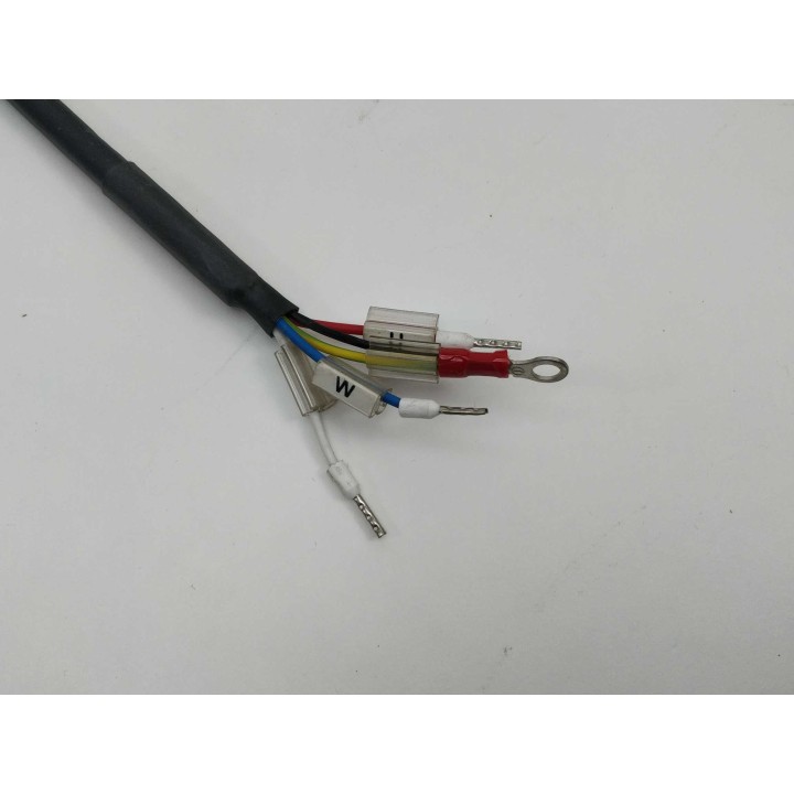 ROH R88A-CAKA010SR-E