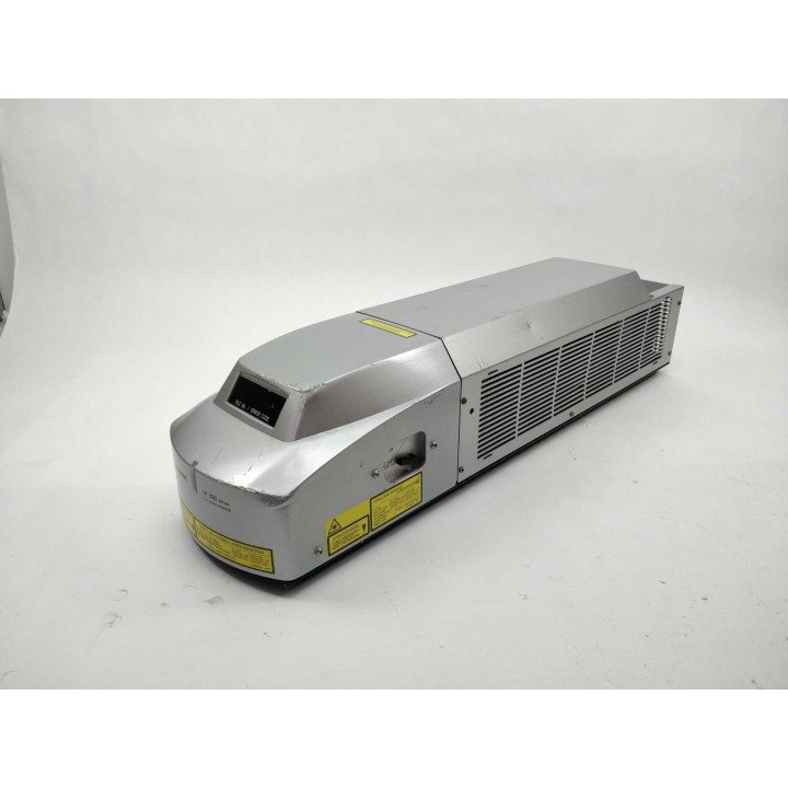 Panasonic Electric Works SUNX Co., Ltd. LP-310H-C