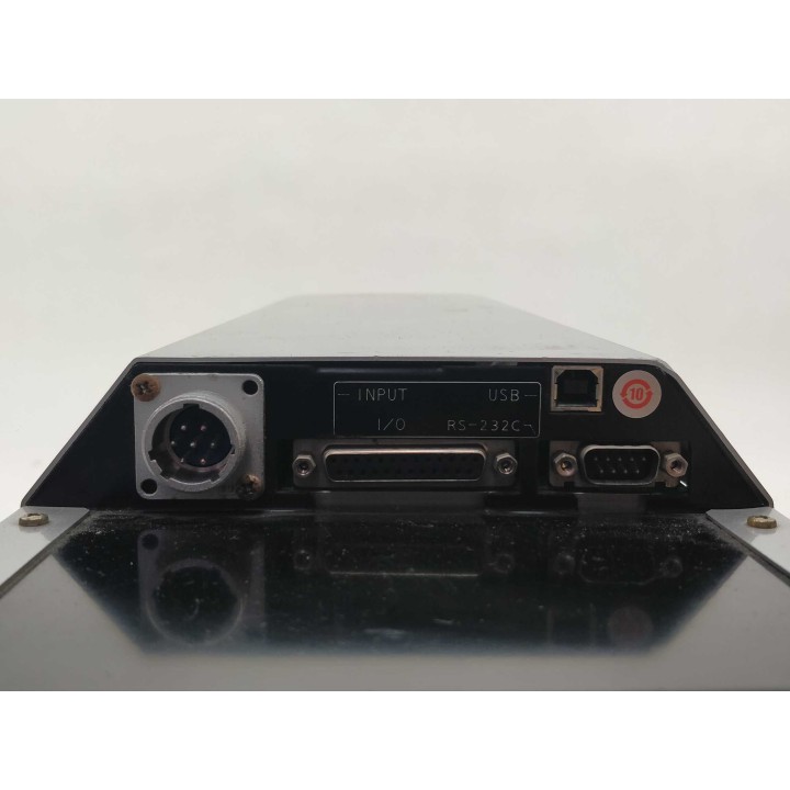 Panasonic Electric Works SUNX Co., Ltd. LP-310H-C