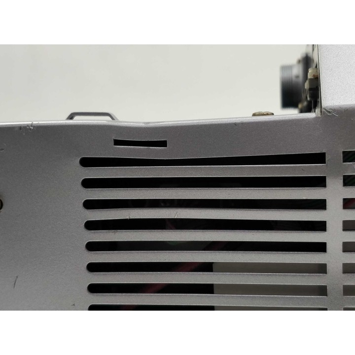 Panasonic Electric Works SUNX Co., Ltd. LP-310H-C