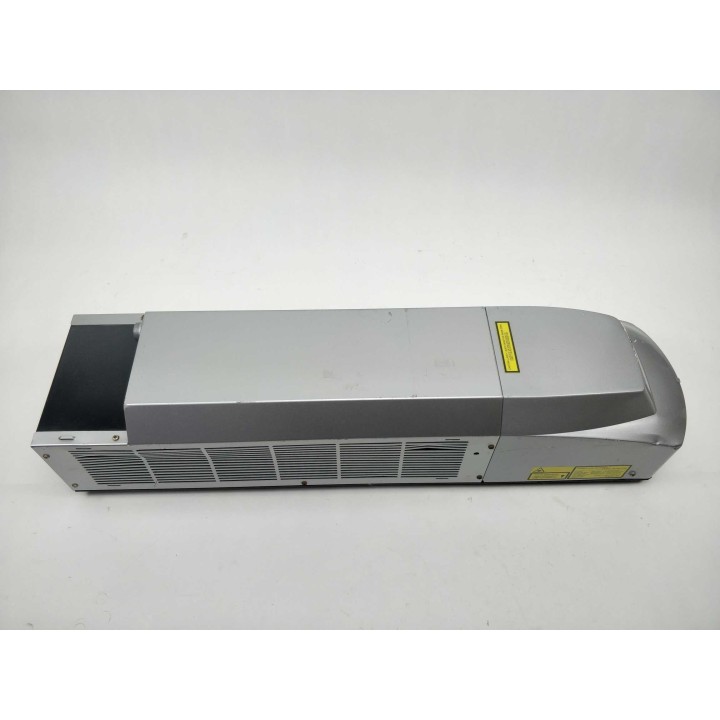 Panasonic Electric Works SUNX Co., Ltd. LP-310H-C