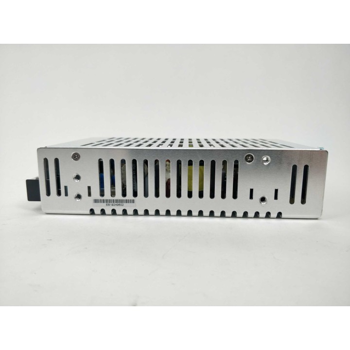 Mean Well SP-100-13.5