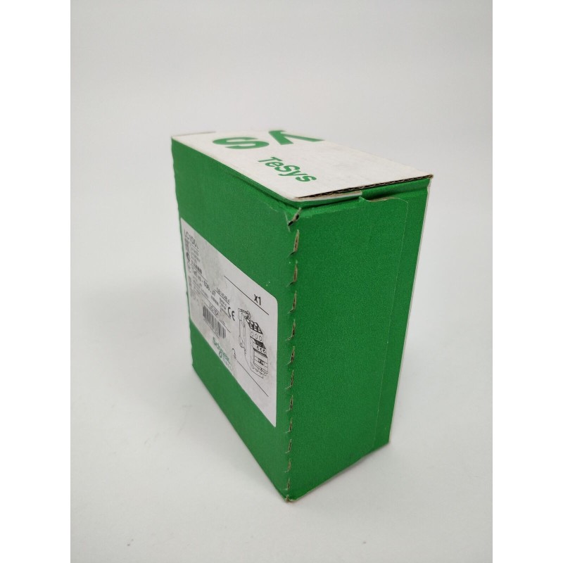 Schneider Electric LC1D09BL