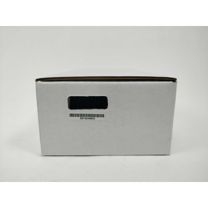 Mean Well SP-100-13.5