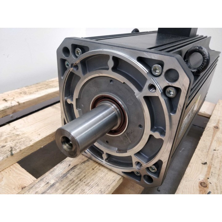 Bosch Rexroth R911311393