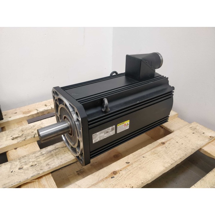 Bosch Rexroth R911311393