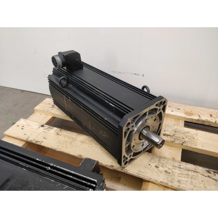 Rexroth R911282789