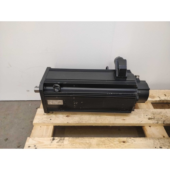 Rexroth R911282789