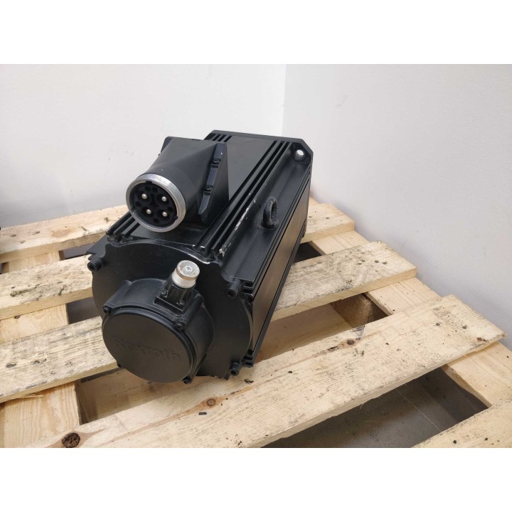 Bosch Rexroth R911311393